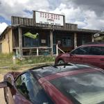 JG_OTRA_Outbound_0021 (August 23, 2019)